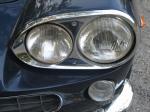 Ferrari 330 GT 2+2 1965 года